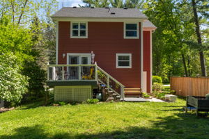  Photo 41