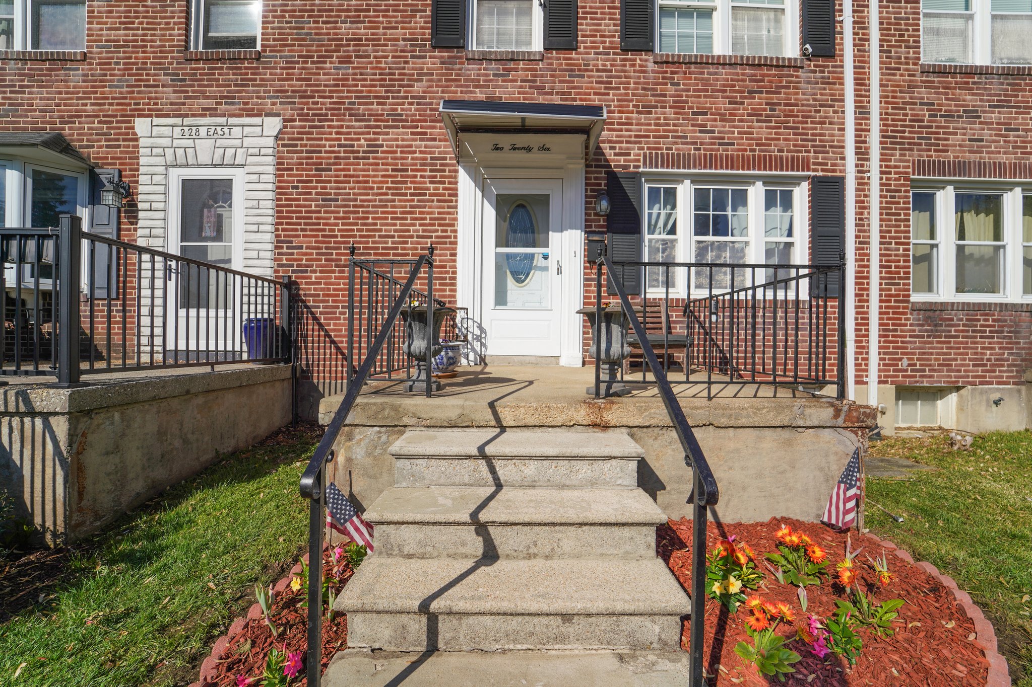 Medwick Garth E-2804-002.jpg