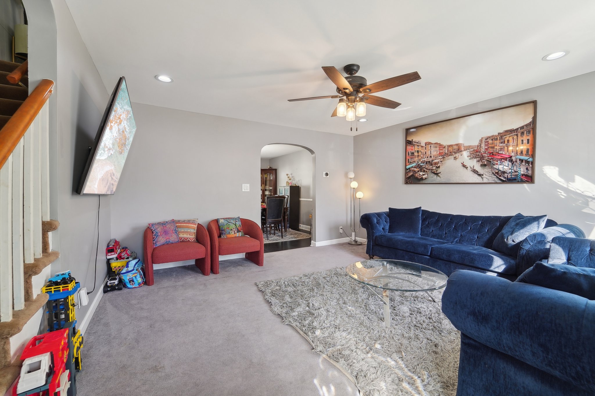 Medwick Garth E-2804-006.jpg