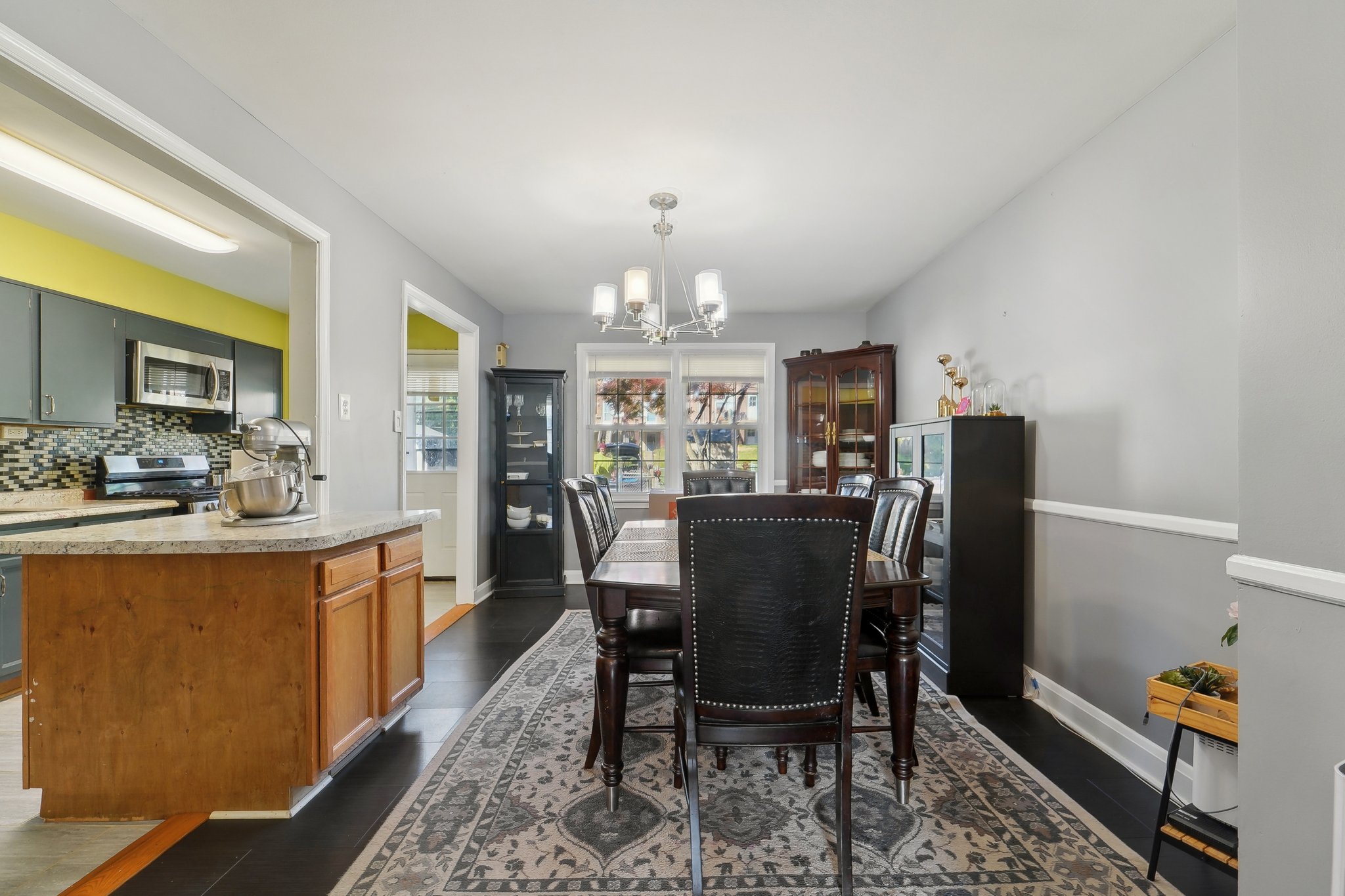 Medwick Garth E-2804-009.jpg