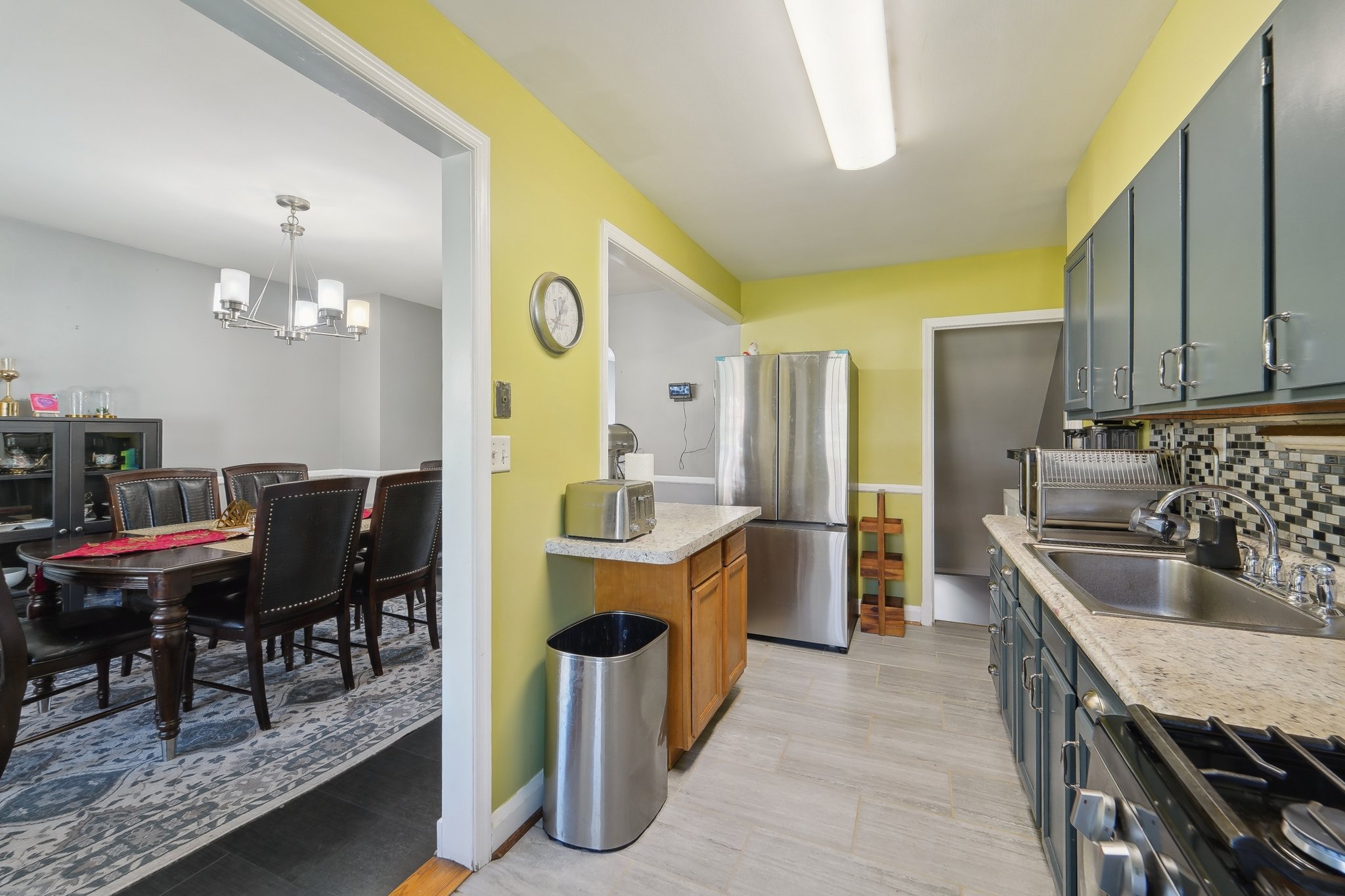 Medwick Garth E-2804-013.jpg