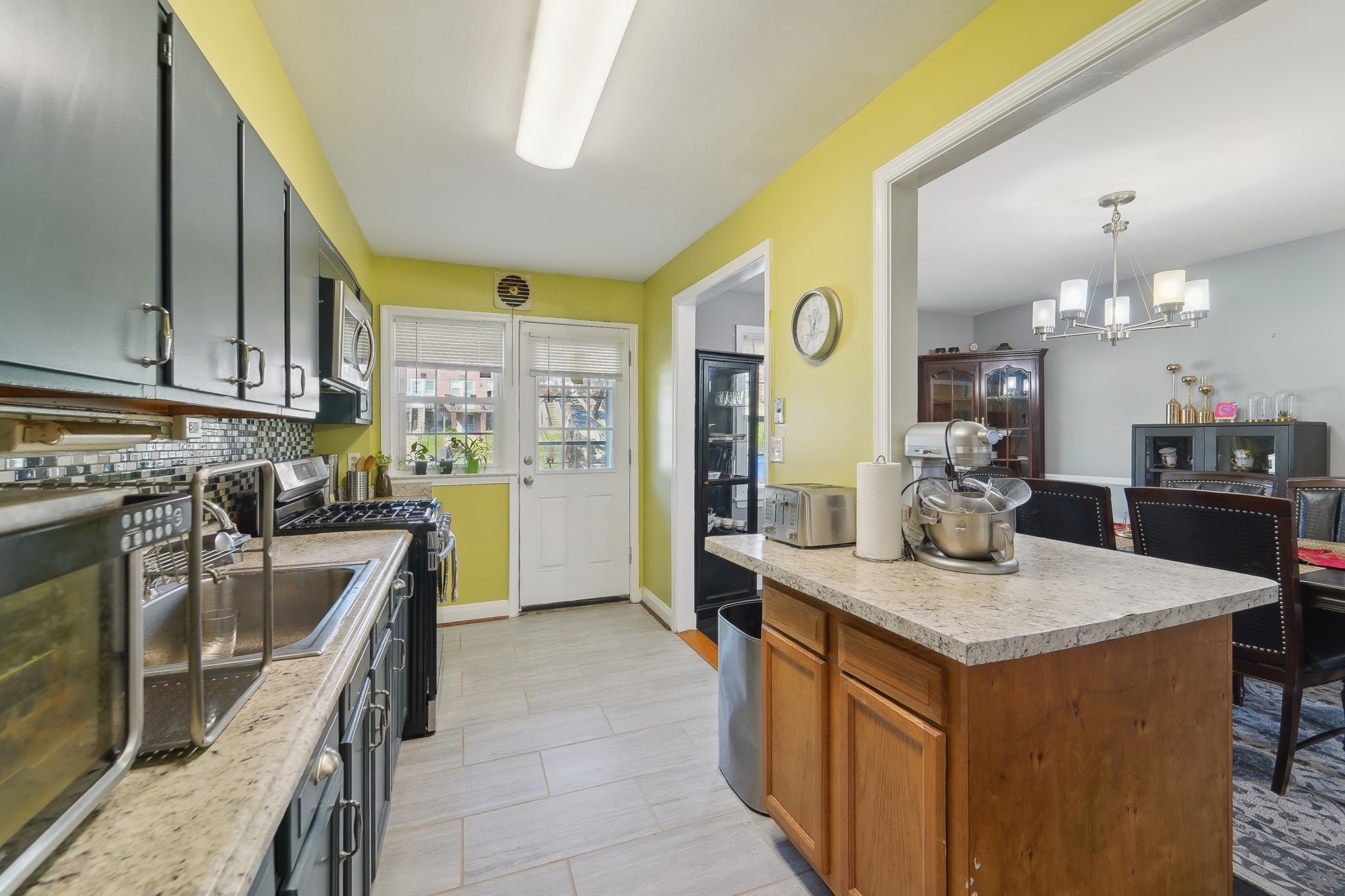 Medwick Garth E-2804-014.jpg