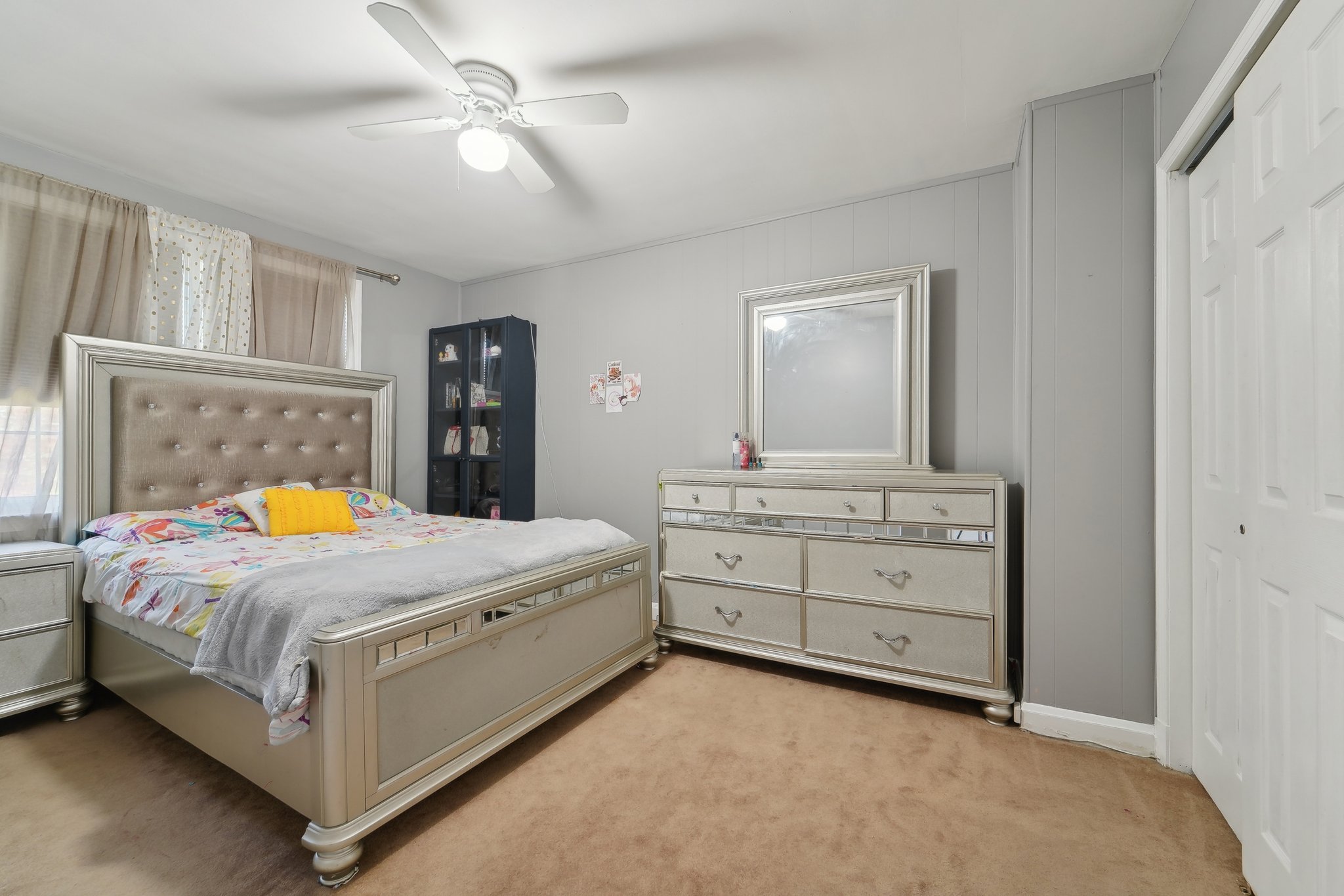 Medwick Garth E-2804-017.jpg