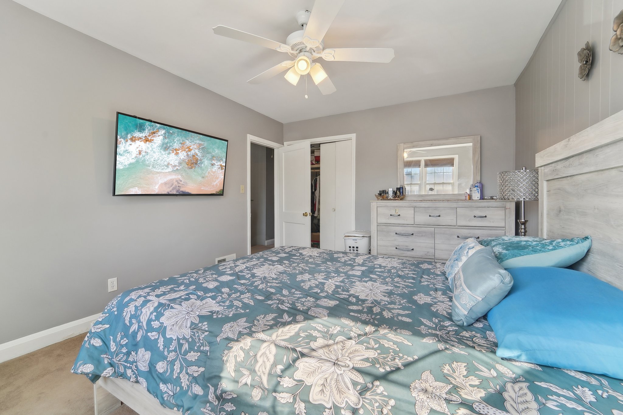 Medwick Garth E-2804-020.jpg