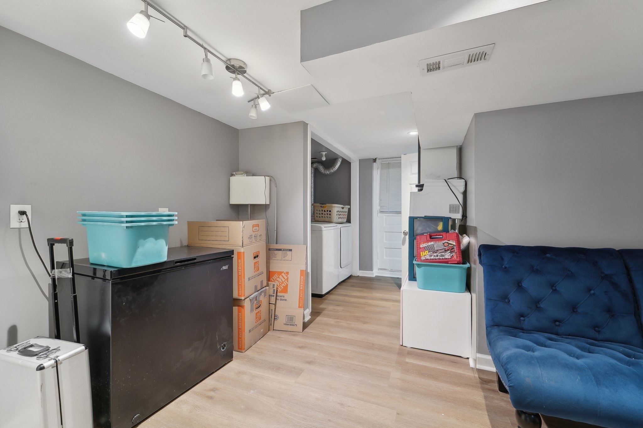 Medwick Garth E-2804-024.jpg