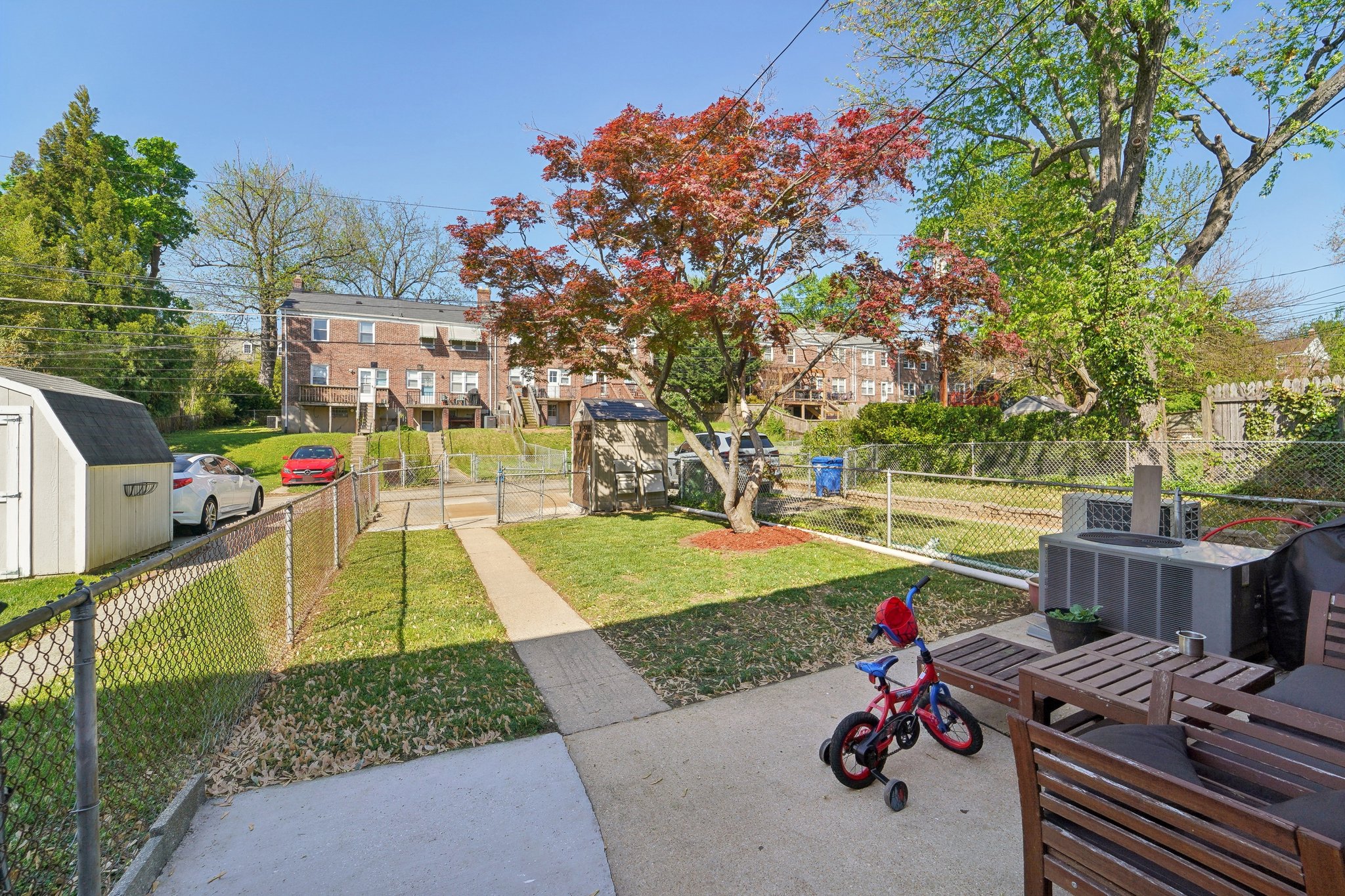 Medwick Garth E-2804-027.jpg