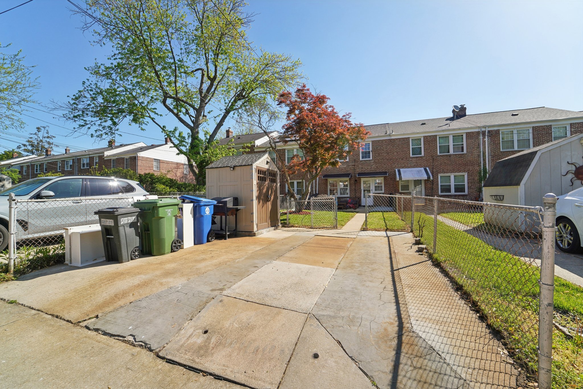 Medwick Garth E-2804-028.jpg