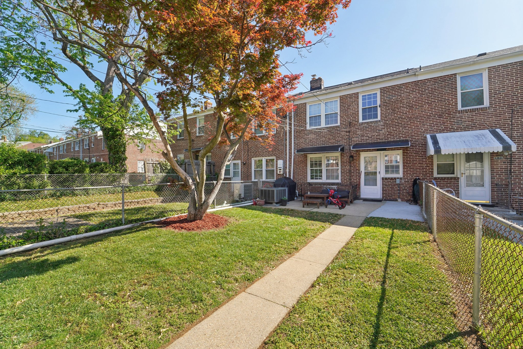 Medwick Garth E-2804-029.jpg