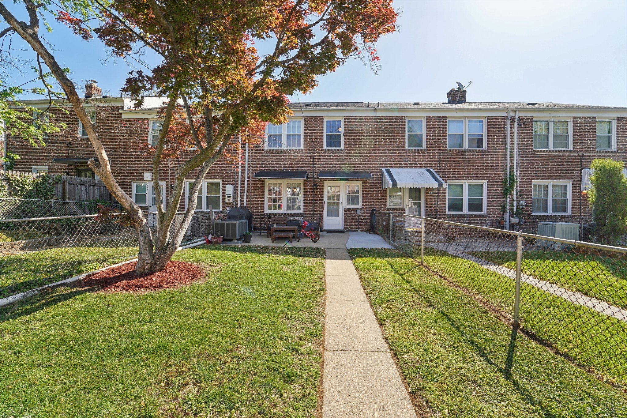 Medwick Garth E-2804-030.jpg