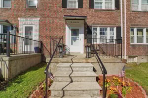 Medwick Garth E-2804-001.jpg