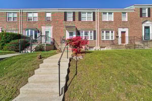 Medwick Garth E-2804-003.jpg