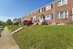 Medwick Garth E-2804-004.jpg