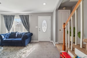 Medwick Garth E-2804-007.jpg