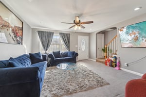 Medwick Garth E-2804-008.jpg