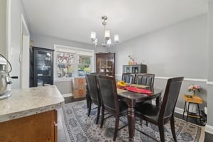 Medwick Garth E-2804-010.jpg