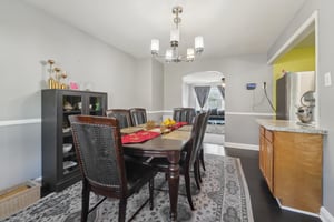 Medwick Garth E-2804-011.jpg