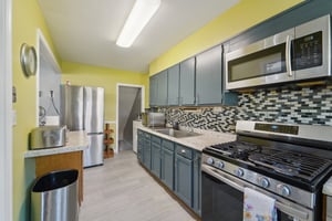 Medwick Garth E-2804-012.jpg