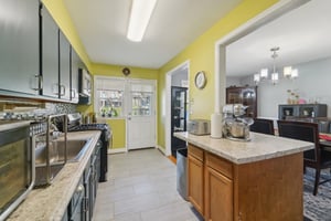 Medwick Garth E-2804-014.jpg