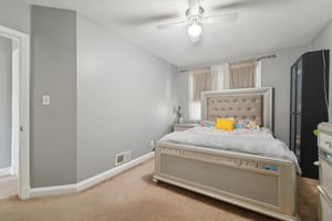 Medwick Garth E-2804-018.jpg