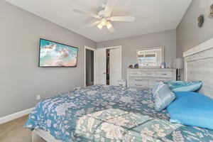 Medwick Garth E-2804-020.jpg