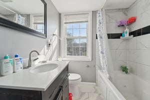 Medwick Garth E-2804-021.jpg