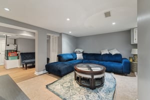 Medwick Garth E-2804-022.jpg