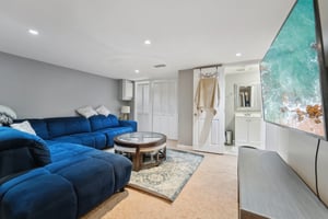 Medwick Garth E-2804-023.jpg