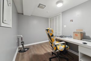 Medwick Garth E-2804-025.jpg