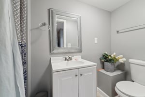 Medwick Garth E-2804-026.jpg