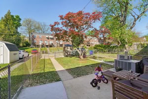 Medwick Garth E-2804-027.jpg