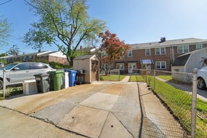 Medwick Garth E-2804-028.jpg