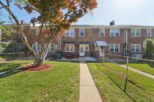 Medwick Garth E-2804-030.jpg