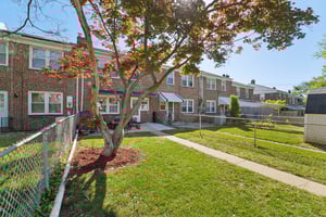 Medwick Garth E-2804-031.jpg