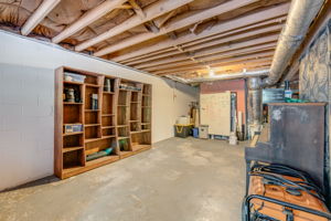  Photo 49