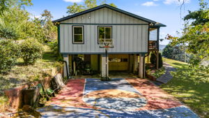  Photo 56