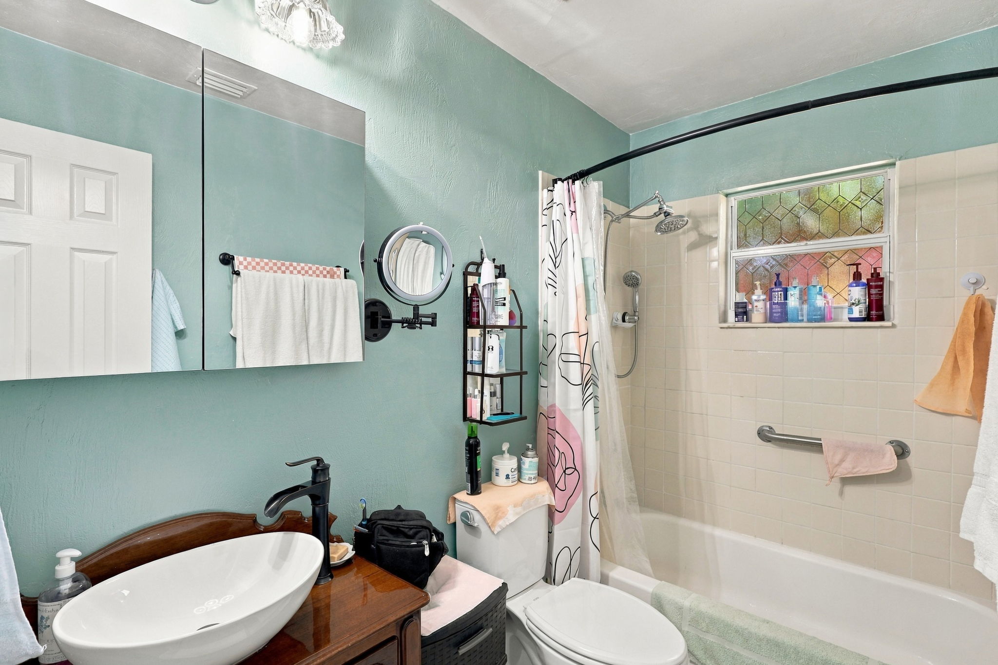  Photo 31