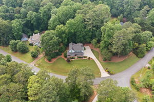 WOW-home has irrigation system
