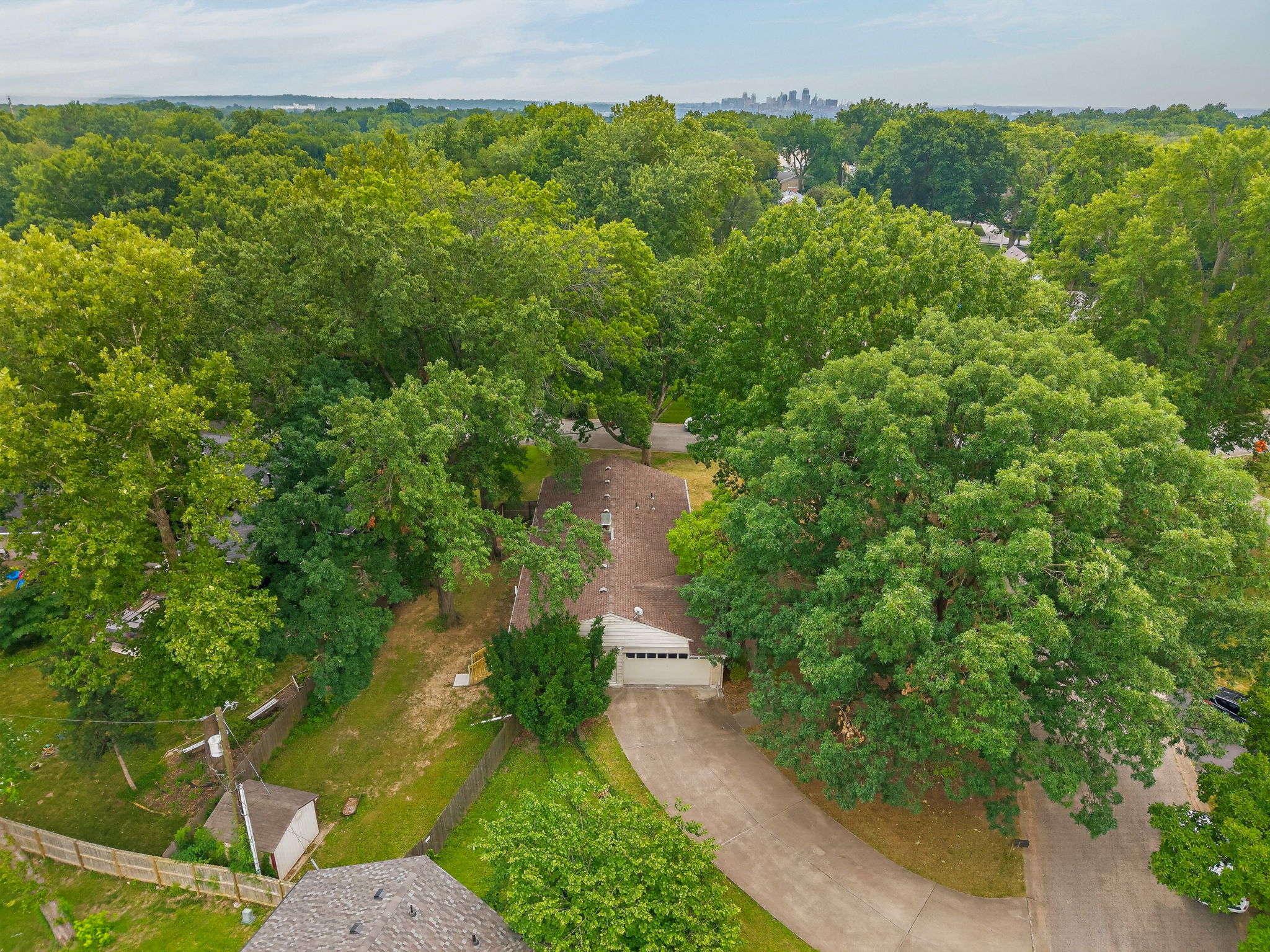 226 NW 43 St-013