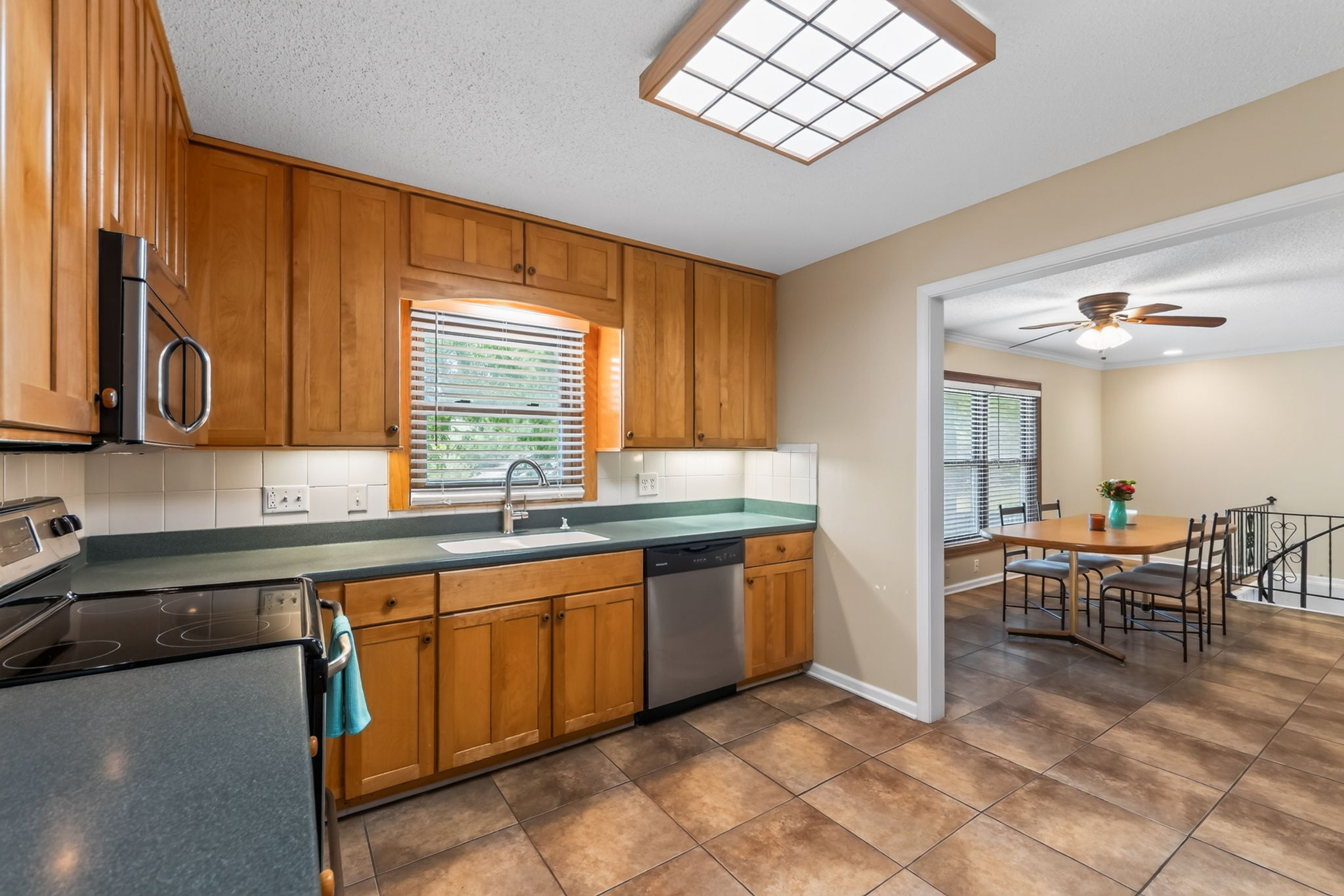226 NW 43 St-022