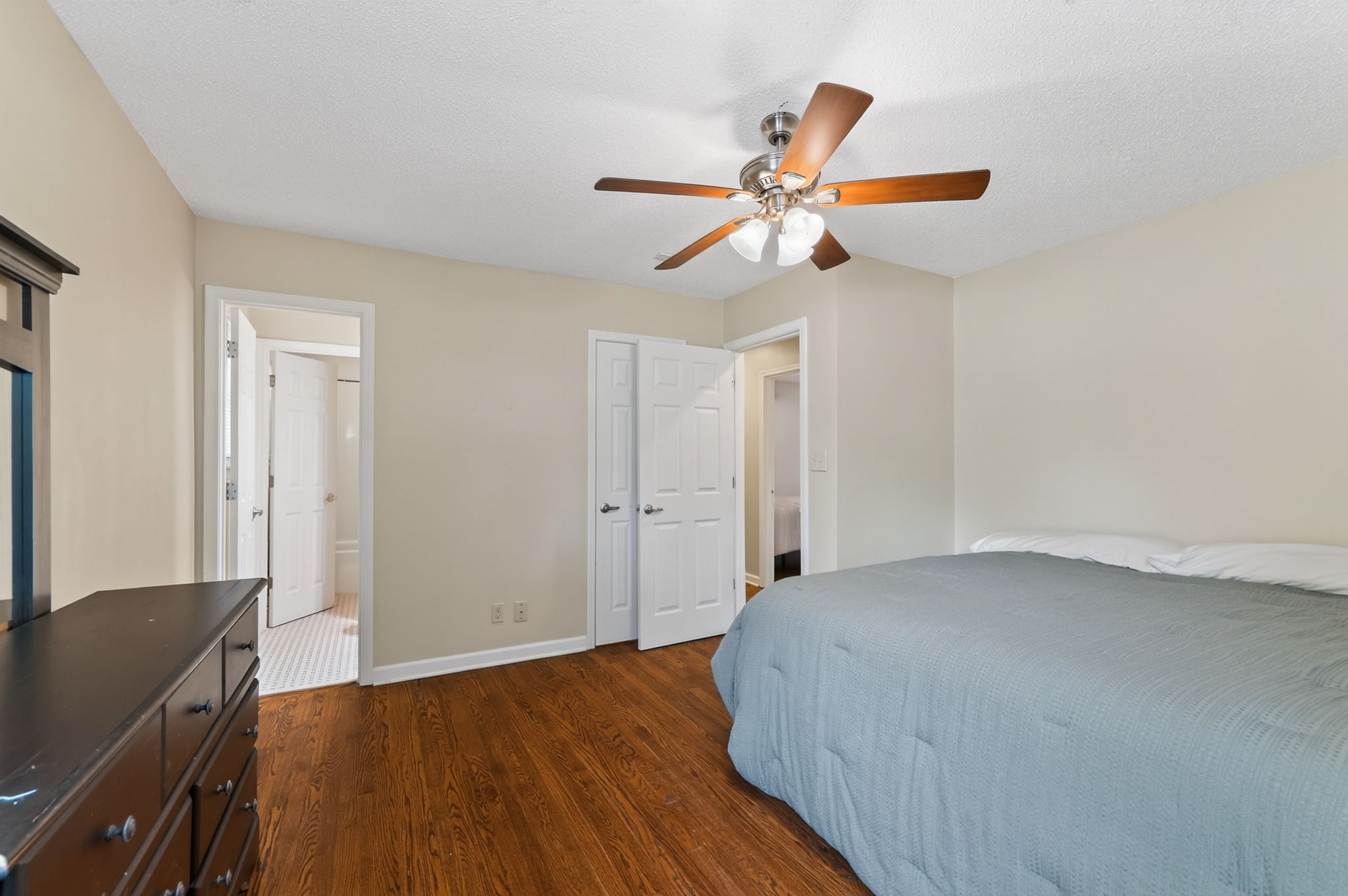 226 NW 43 St-026