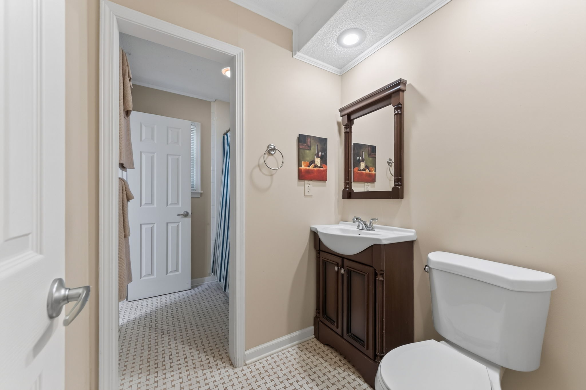 226 NW 43 St-028