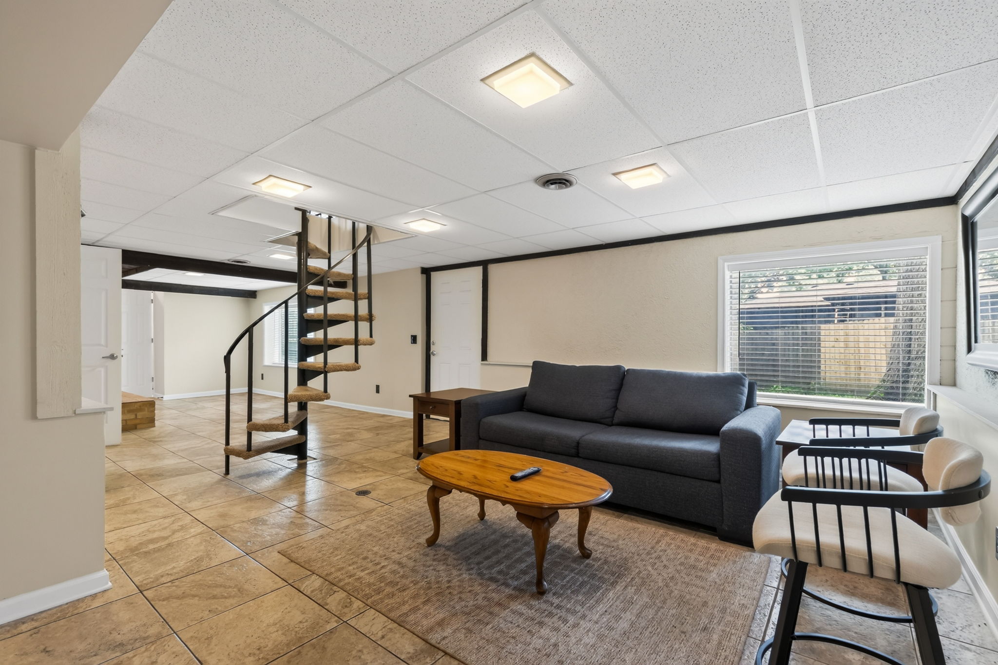 226 NW 43 St-035