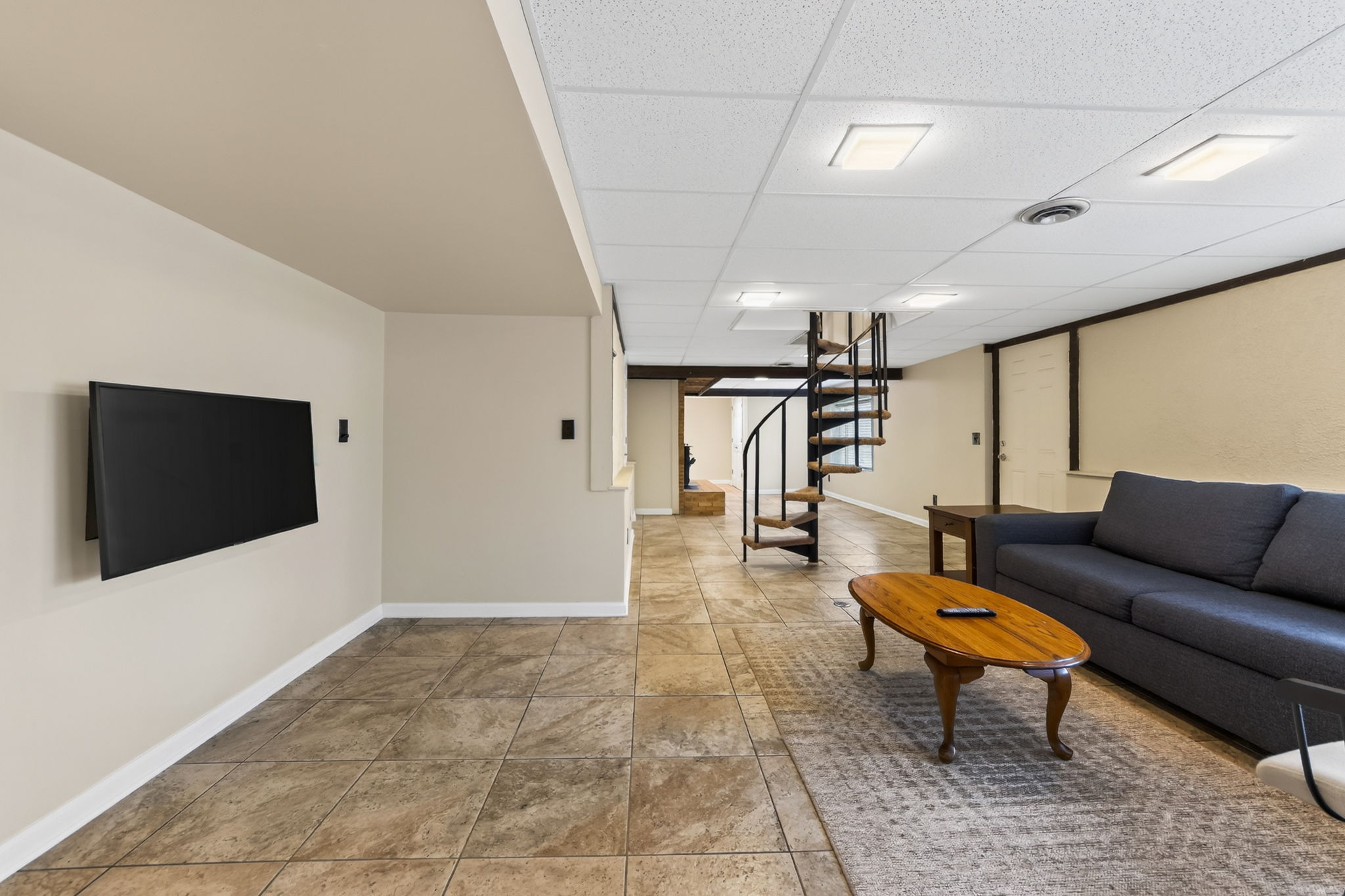226 NW 43 St-036
