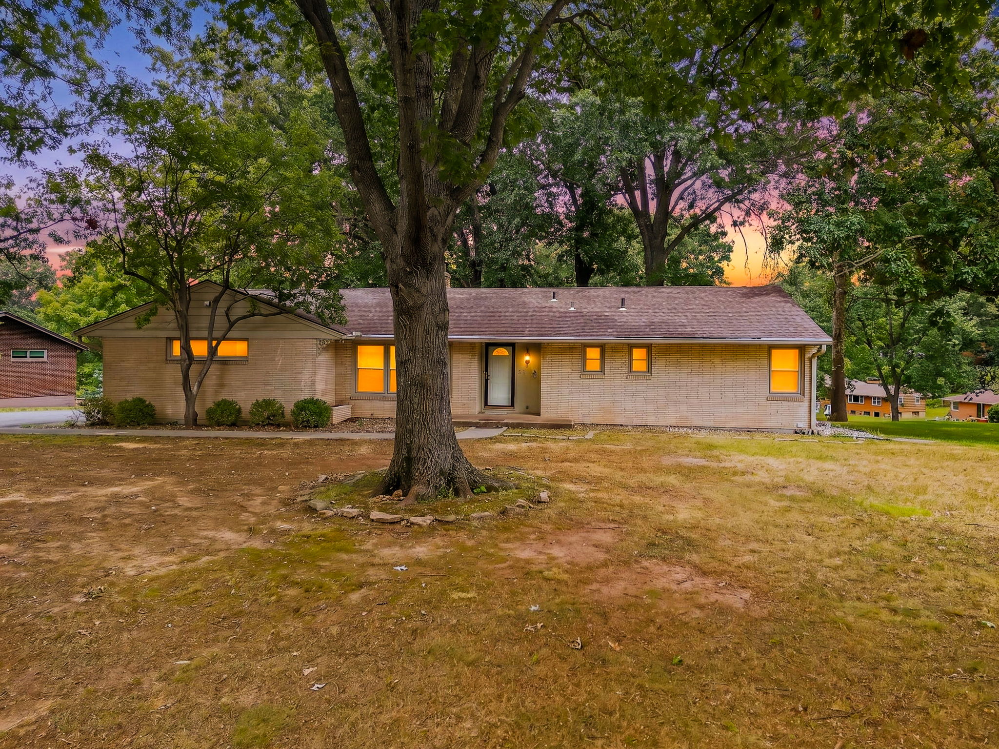 226 NW 43 St-001-1