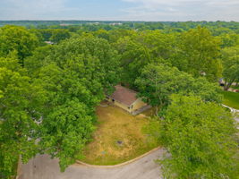 226 NW 43 St-012
