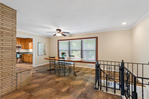 226 NW 43 St-017