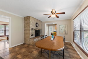 226 NW 43 St-018