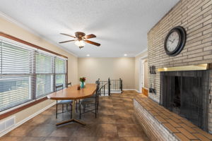 226 NW 43 St-019