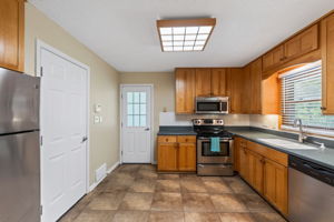 226 NW 43 St-020