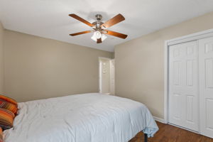 226 NW 43 St-032